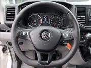 cars/3765/car_14.jpg