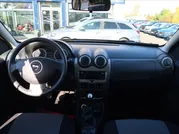 cars/3869/car_14.jpg