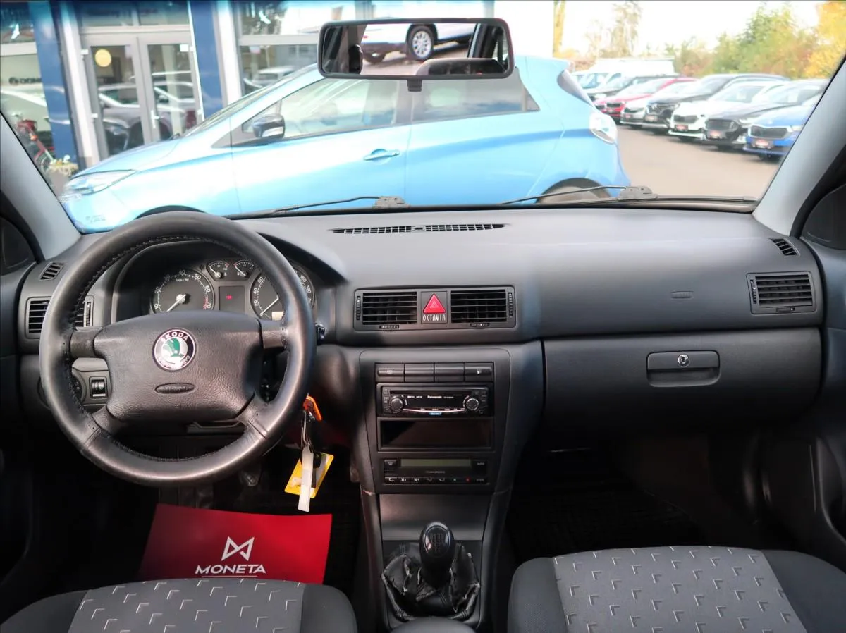 cars/3865/car_14.jpg