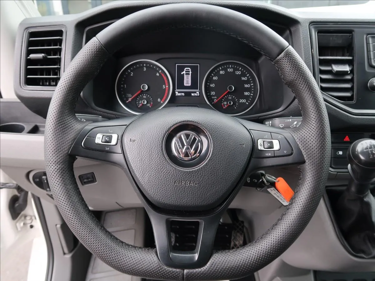 cars/3765/car_14.jpg