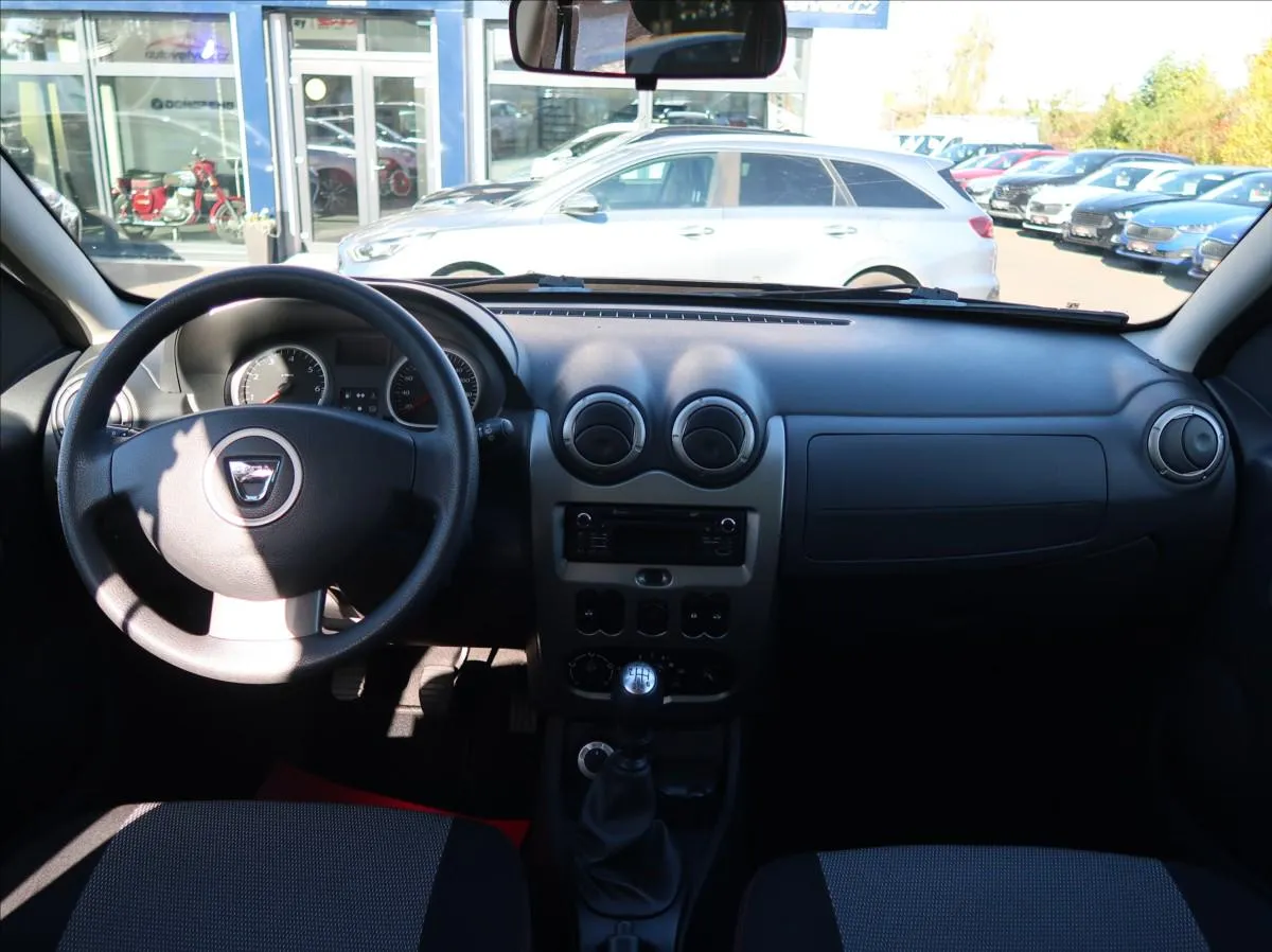 cars/3869/car_14.jpg
