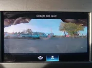 cars/3350/car_14.jpg