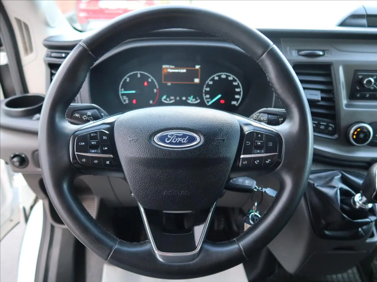 cars/3743/car_14.jpg