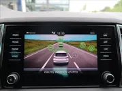 cars/3772/car_14.jpg