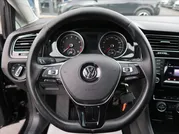 cars/3864/car_14.jpg
