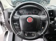 cars/3768/car_14.jpg
