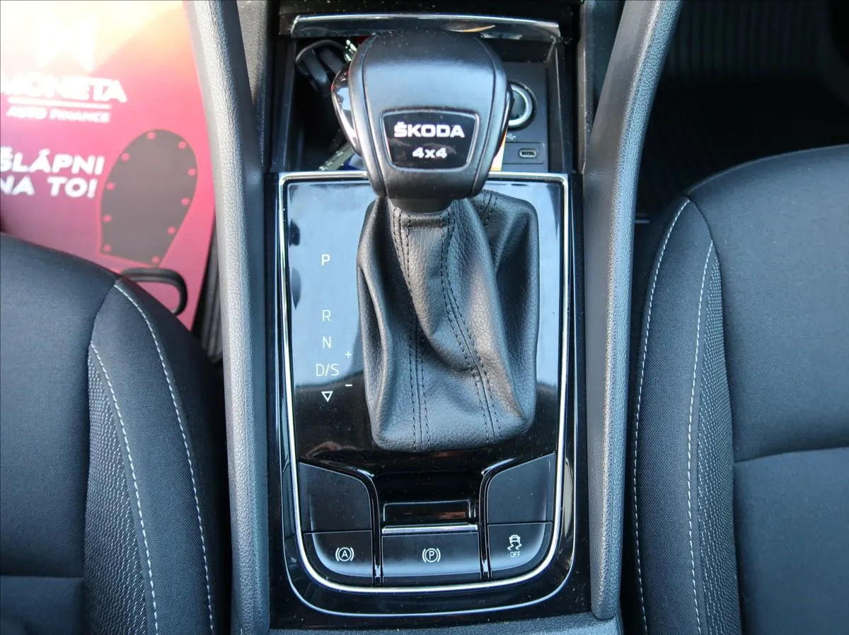 cars/3870/car_14.jpg