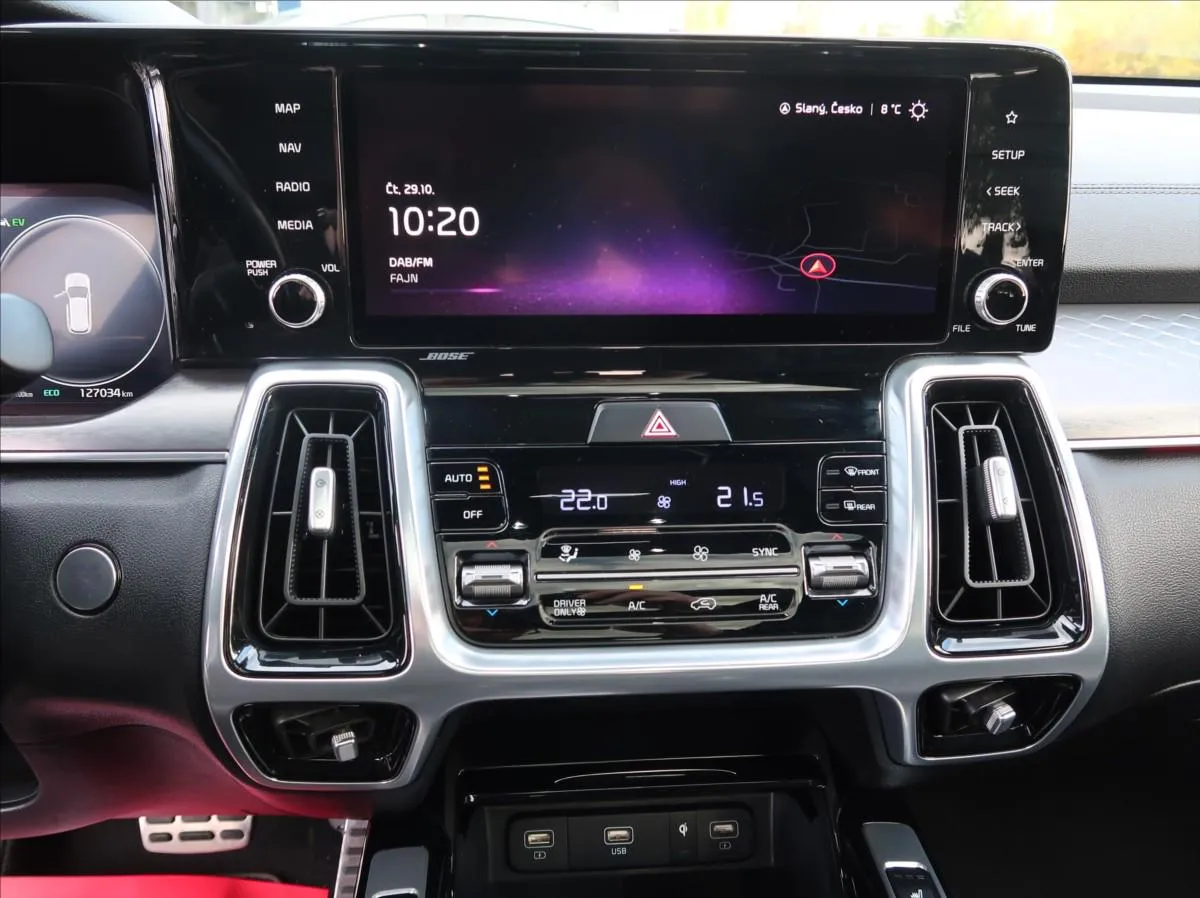 cars/3871/car_14.jpg