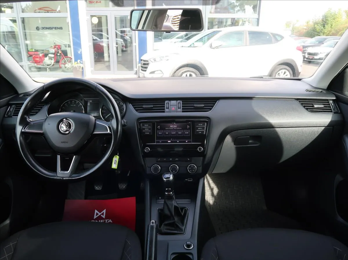 cars/3860/car_14.jpg
