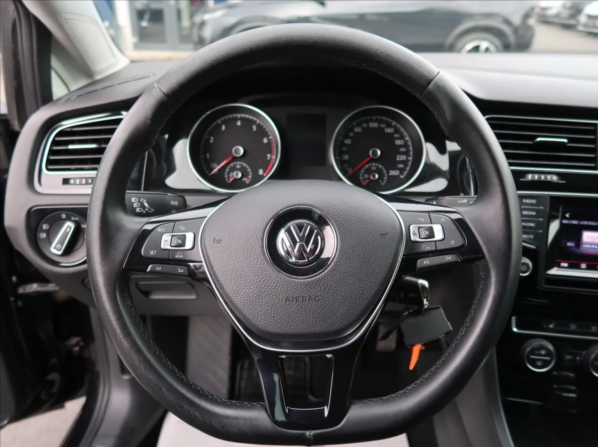 cars/3864/car_14.jpg