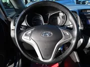 cars/3868/car_14.jpg
