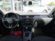 cars/3860/car_14.jpg