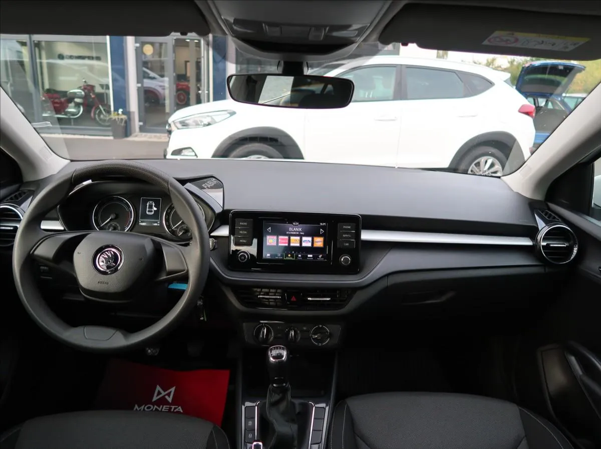 cars/3862/car_14.jpg