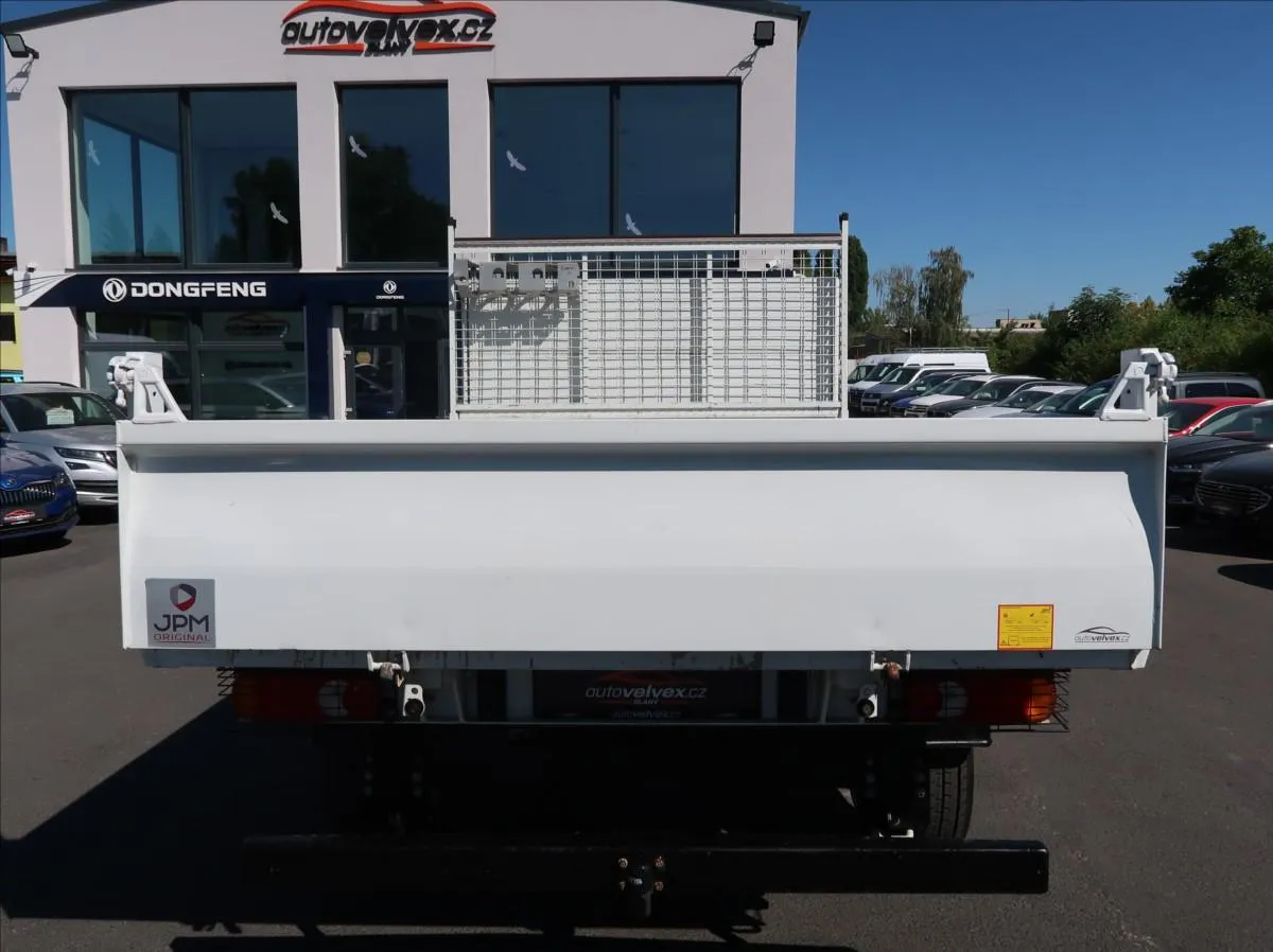 cars/3735/car_14.jpg