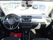 cars/3867/car_14.jpg