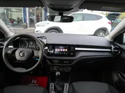 cars/3862/car_14.jpg