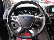 cars/3861/car_14.jpg