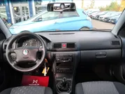 cars/3865/car_14.jpg
