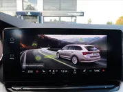 cars/3866/car_14.jpg