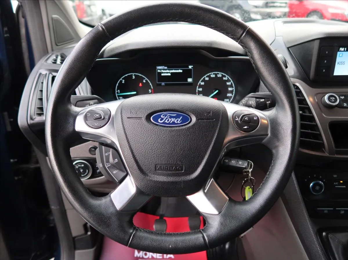 cars/3863/car_14.jpg