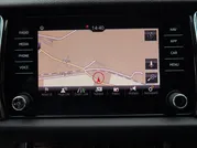 cars/3773/car_14.jpg