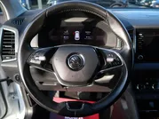 cars/3870/car_15.jpg