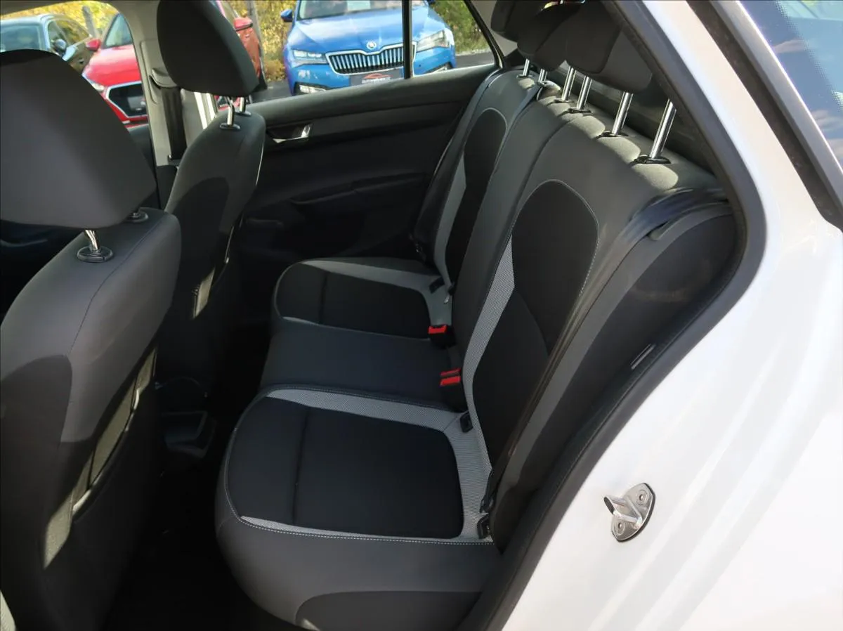 cars/3867/car_15.jpg