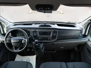cars/3743/car_15.jpg
