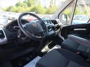 cars/3735/car_15.jpg