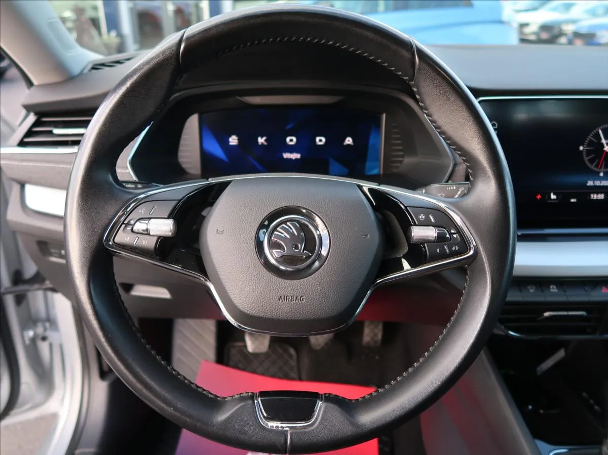 cars/3866/car_15.jpg