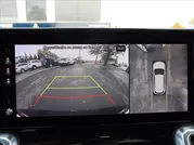 cars/3871/car_15.jpg