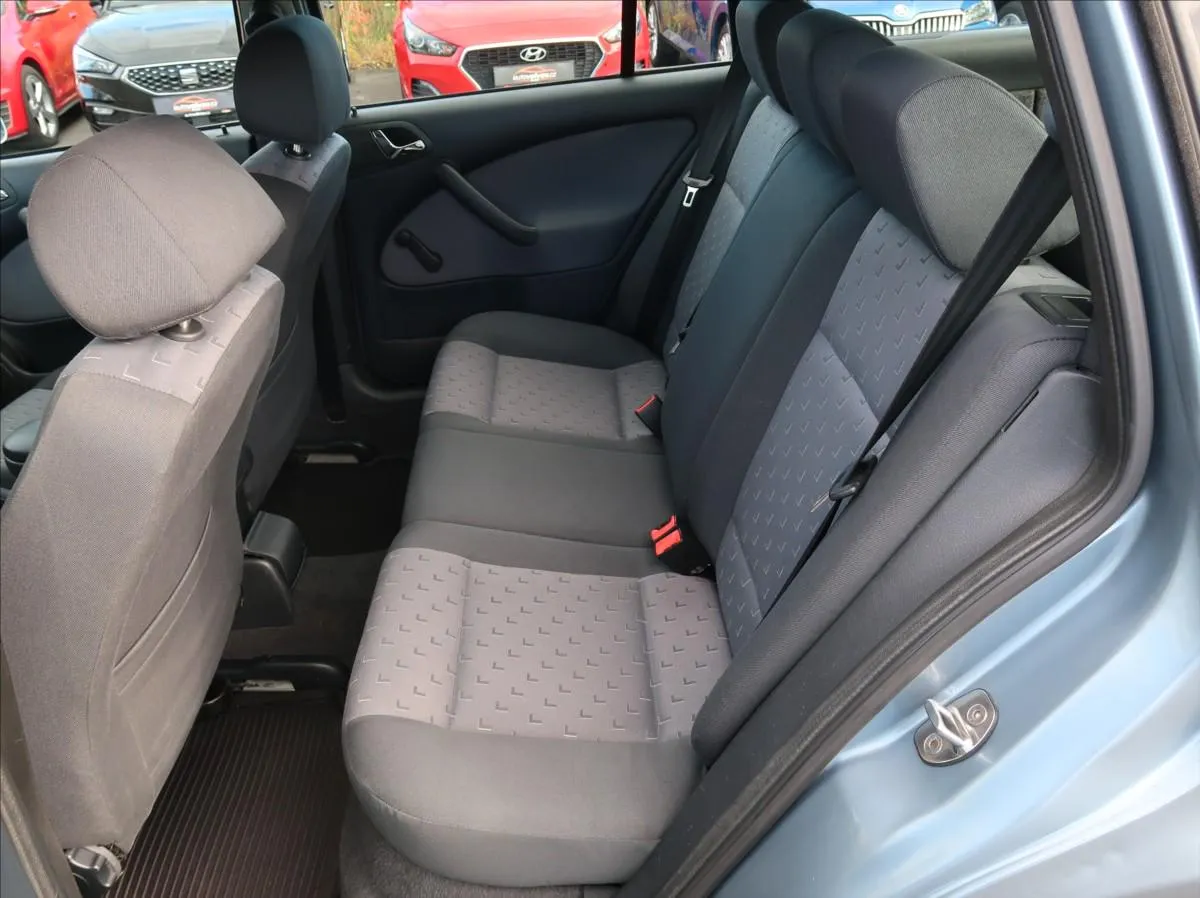cars/3865/car_15.jpg