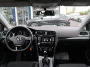 cars/3864/car_15.jpg