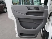 cars/3765/car_15.jpg