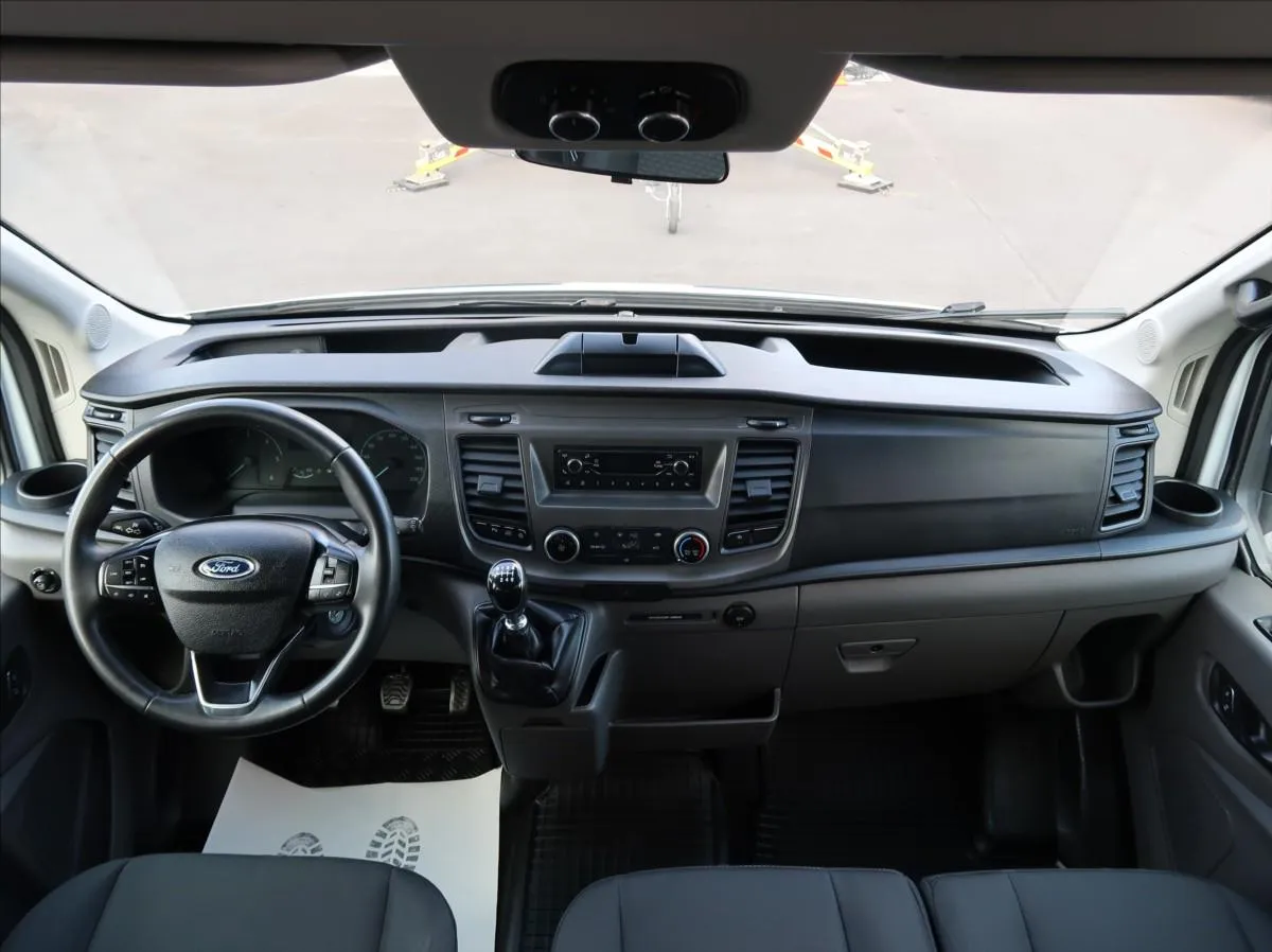 cars/3743/car_15.jpg