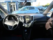 cars/3868/car_15.jpg