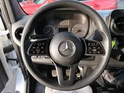 cars/3350/car_15.jpg