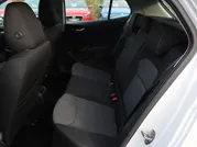 cars/3862/car_15.jpg