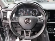 cars/3773/car_15.jpg