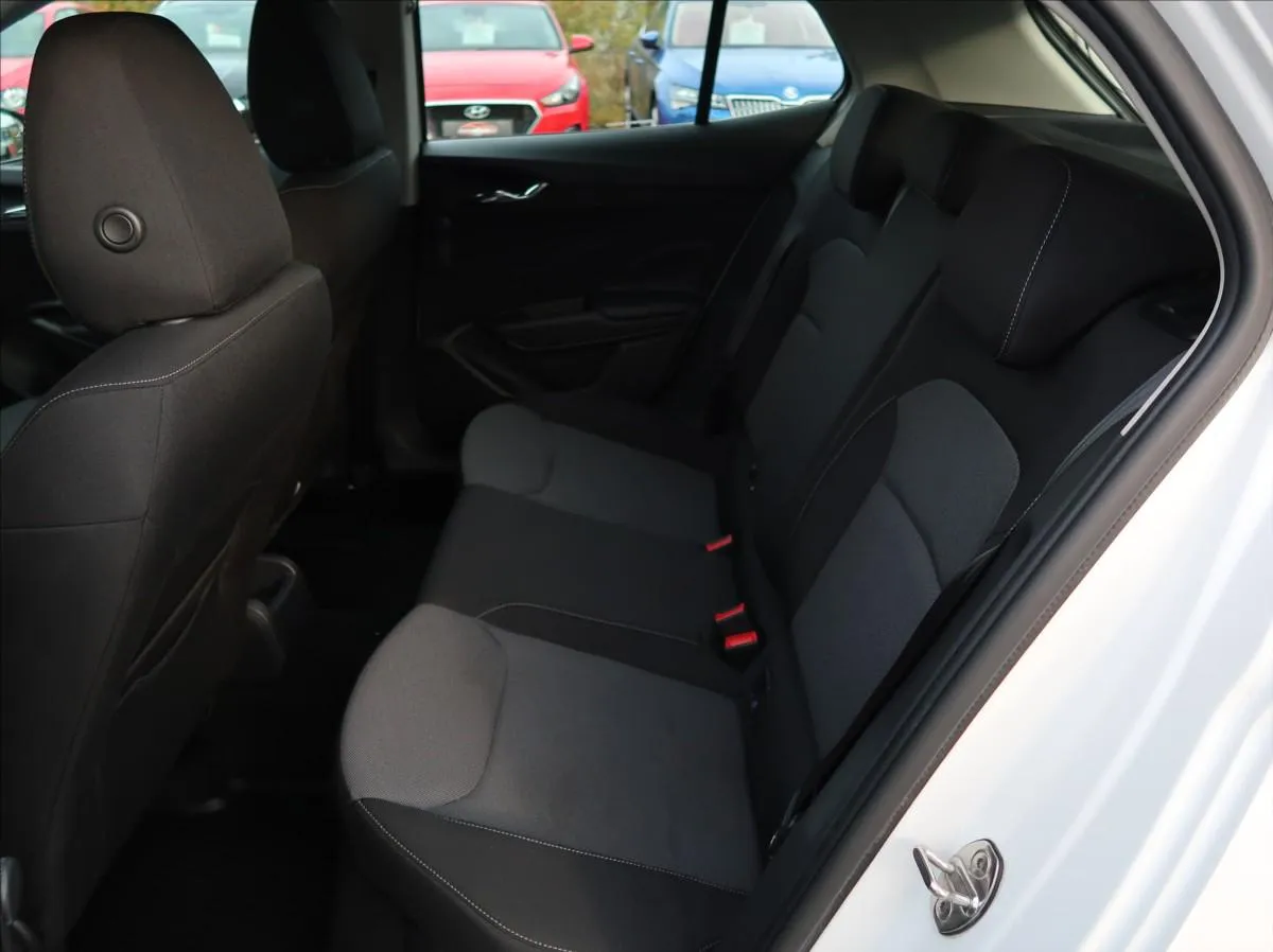cars/3862/car_15.jpg