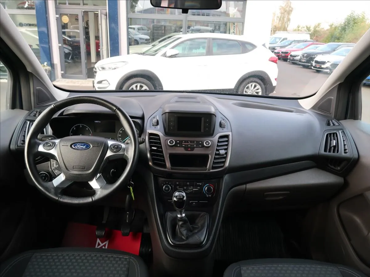 cars/3861/car_15.jpg