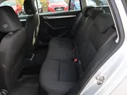 cars/3860/car_15.jpg