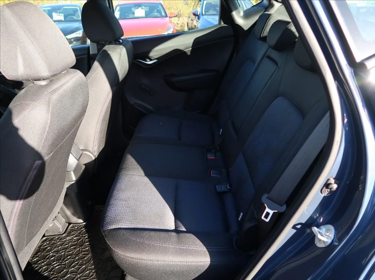 cars/3868/car_16.jpg