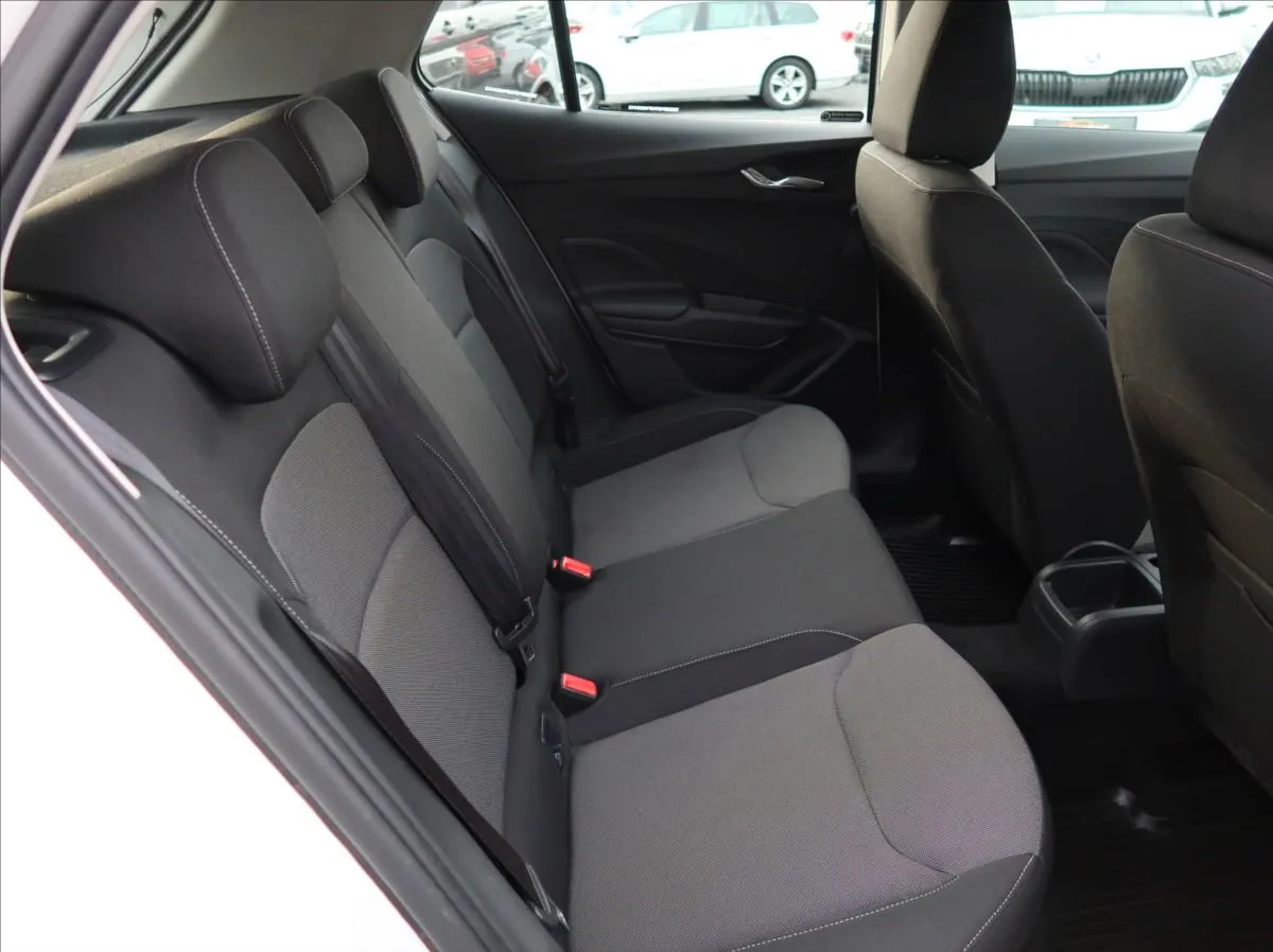 cars/3862/car_16.jpg