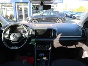 cars/3870/car_16.jpg