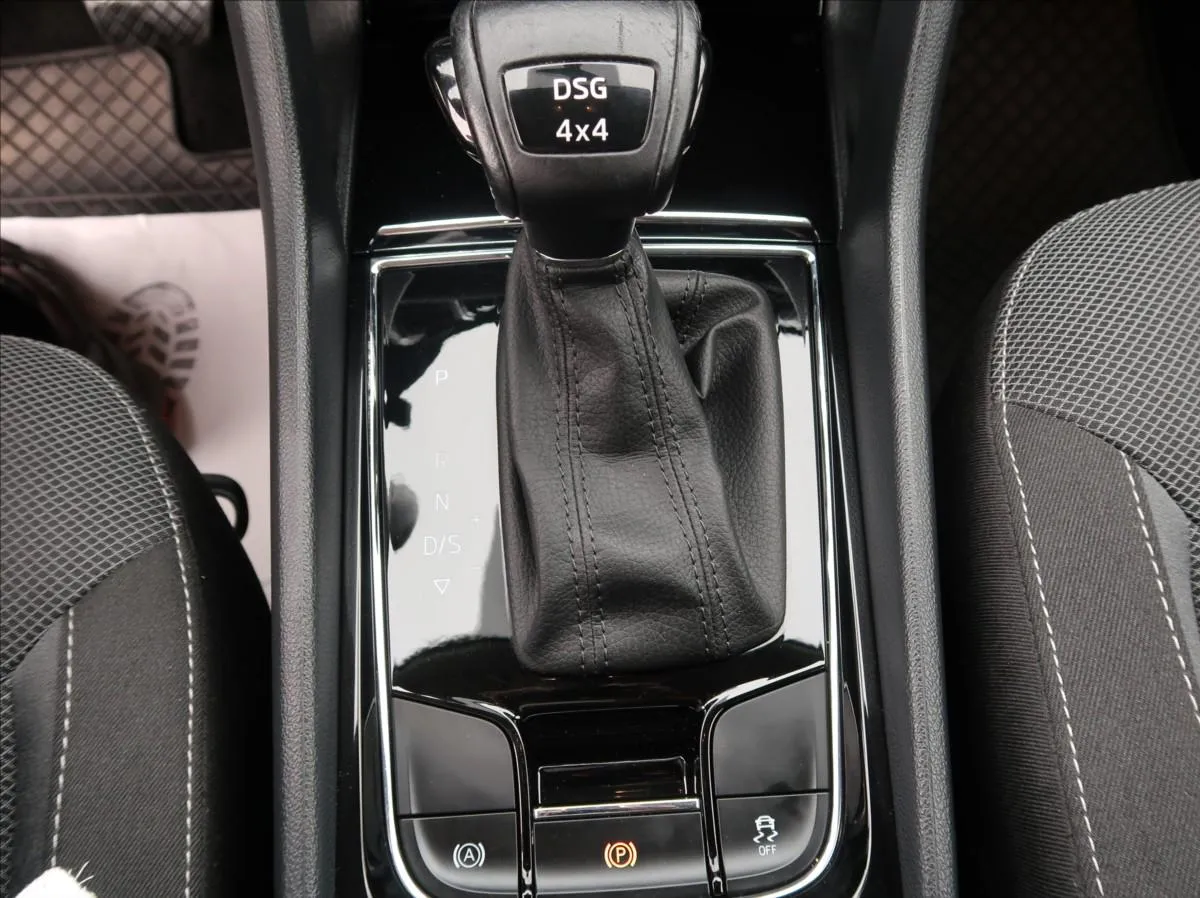 cars/3773/car_16.jpg