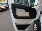 cars/3768/car_16.jpg