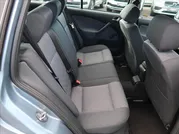 cars/3865/car_16.jpg