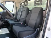 cars/3735/car_16.jpg
