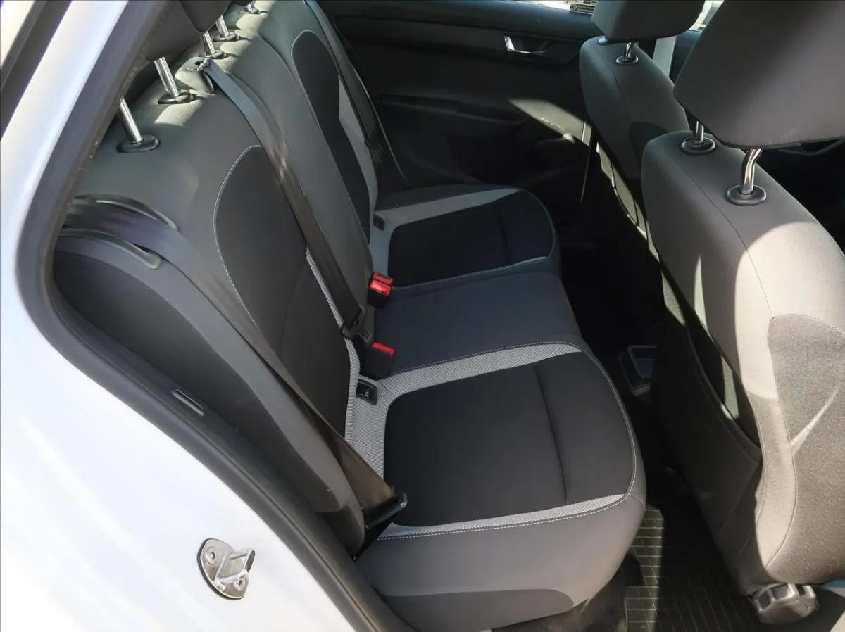 cars/3867/car_16.jpg